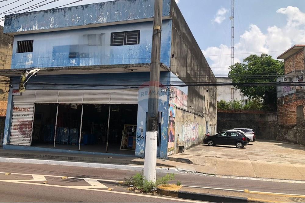 Ponto Comercial/ Loja - Venda - Manaus , Amazonas - WhatsApp Image 2024-11-29 at 15.24.39.jpeg - 720661034-14
