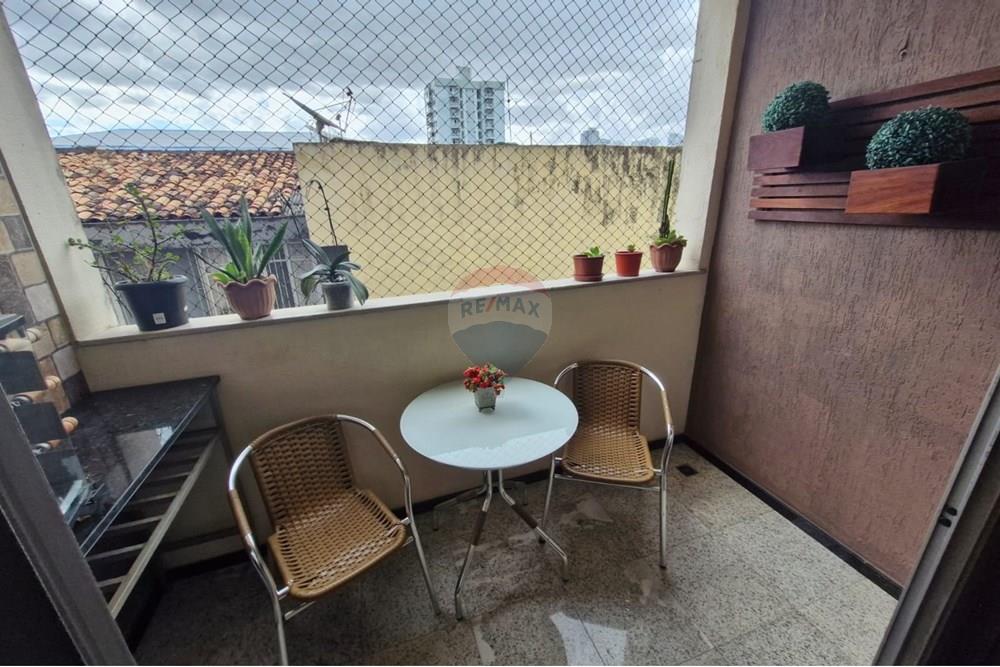 Apartamento - Alugar - Belém , Pará - WhatsApp Image 2025-05-19 at 17.04.24 (3).jpeg - 720921155-10