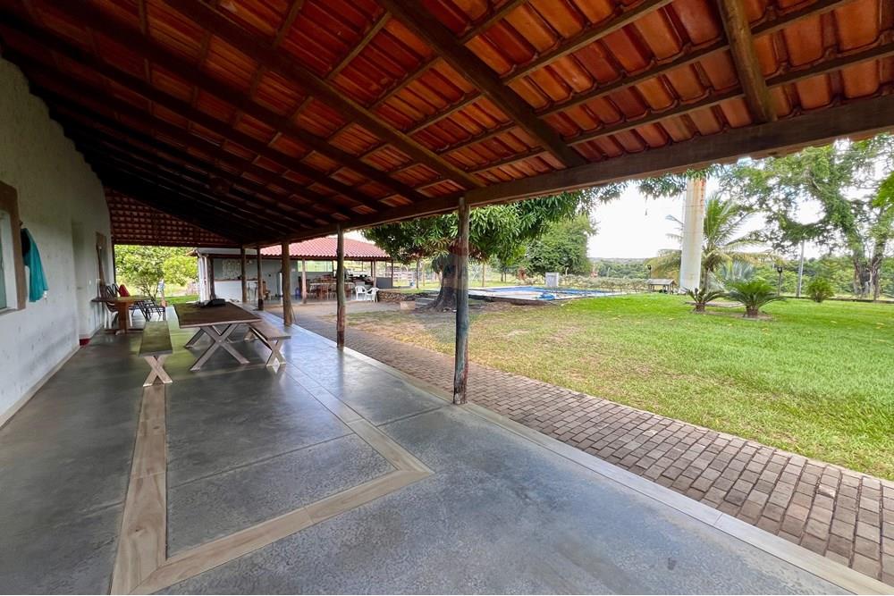 Agro - Venda - Babaçulândia , Tocantins - WhatsApp Image 2025-06-07 at 21.46.25.jpeg - 720991010-71