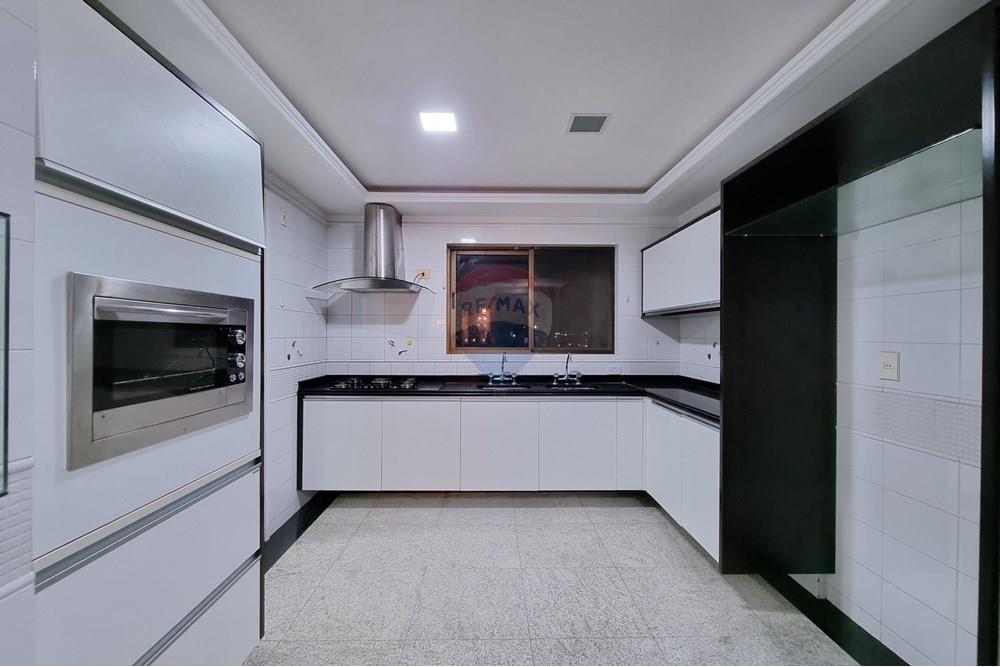 Apartamento - Alugar - Campina Grande , Paraíba - IMG-20241022-WA0056.jpg - 720291055-13