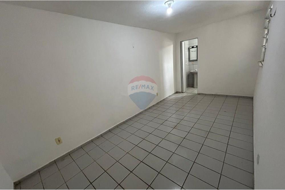 Casa - Venda - Fortaleza , Ceará - WhatsApp Image 2025-10-15 at 02.52.05 (1).jpeg - 721621088-61