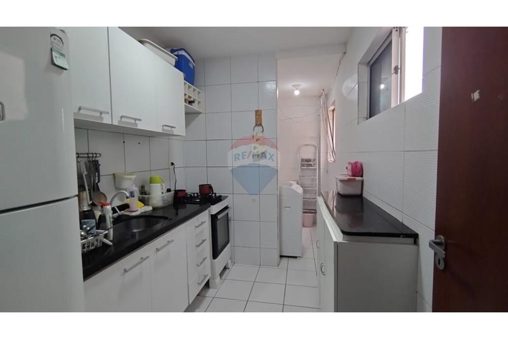 Apartamento - Venda - Natal , Rio Grande do Norte - b93ee48e-9126-4cf8-bc01-f3972a381605.jpg - 720621026-151