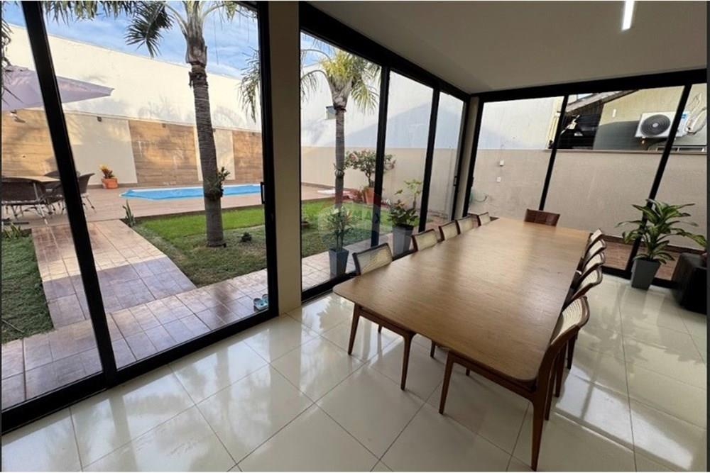 Casa - Venda - Sinop , Mato Grosso - WhatsApp Image 2025-06-12 at 14.06.50.jpeg - 721561011-20