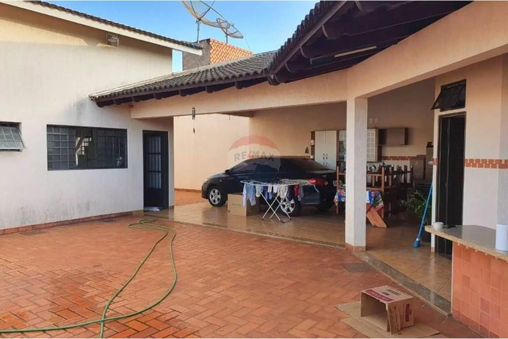 Sobrado - Venda - Rio Verde , Goiás - 18.jpg - 722291014-88