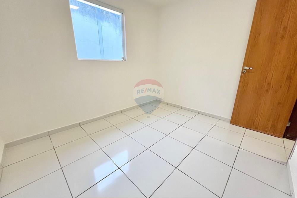 Casa - Venda - Campina Grande , Paraíba - WhatsApp Image 2025-05-24 at 21.29.25 (1).jpeg - 720291006-155