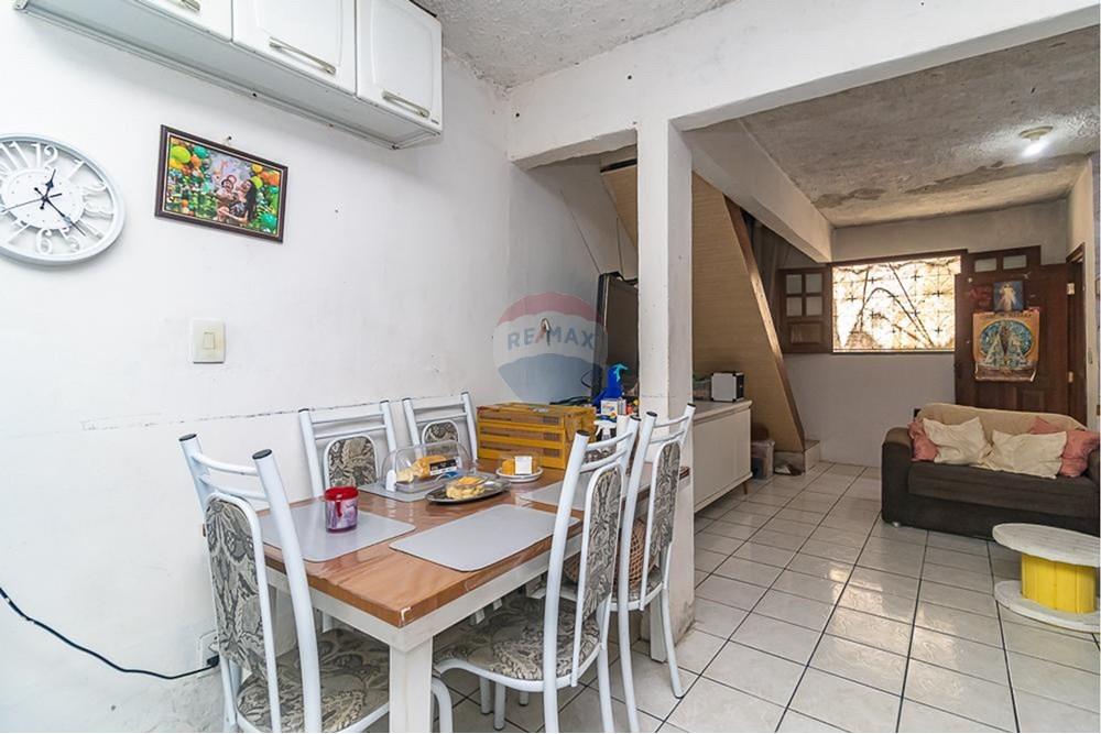 Casa - Venda - Belém , Pará - WhatsApp Image 2025-08-25 at 12.55.54 (5).jpeg - 720921104-17