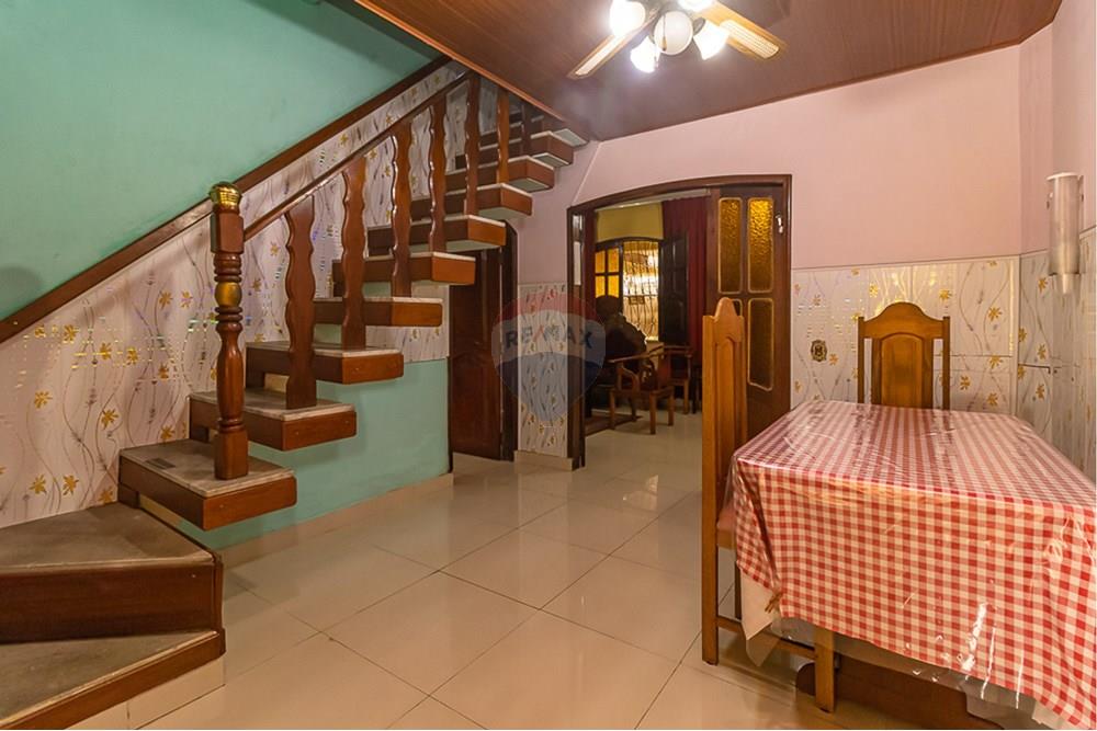 Casa - Venda - Belém , Pará - IMG_8350.jpg - 720921019-111