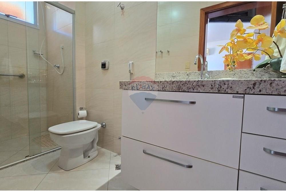 Apartamento - Venda - Rondonópolis , Mato Grosso - WhatsApp Image 2025-09-08 at 19.36.25.jpeg - 721981010-373