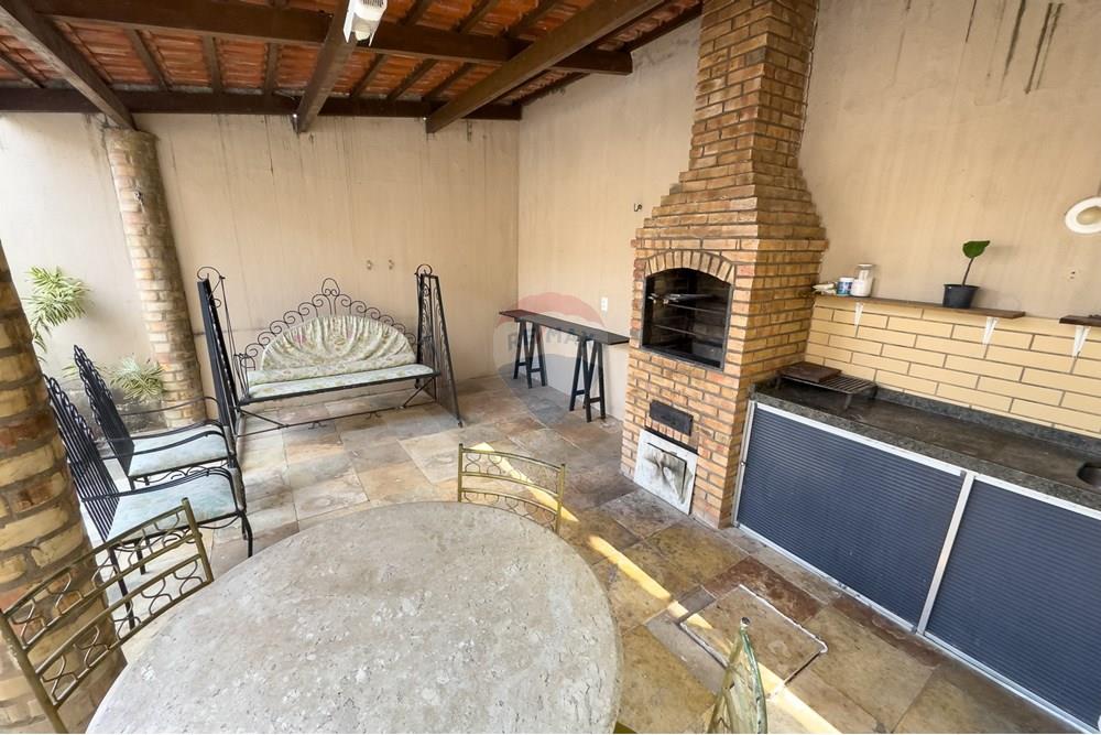 Casa - Venda - Fortaleza , Ceará - Cópia de hercules-1045.jpg - 721621014-153