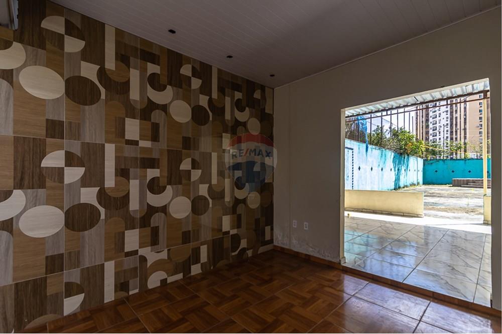 Terreno - Alugar - Ananindeua , Pará - IMG_2937.jpg - 720921015-112