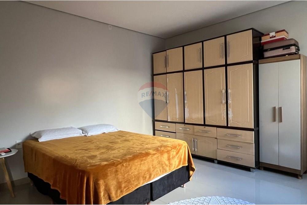 Casa - Venda - Jataí , Goiás - WhatsApp Image 2025-02-05 at 10.46.16 (8).jpeg - 722301005-10