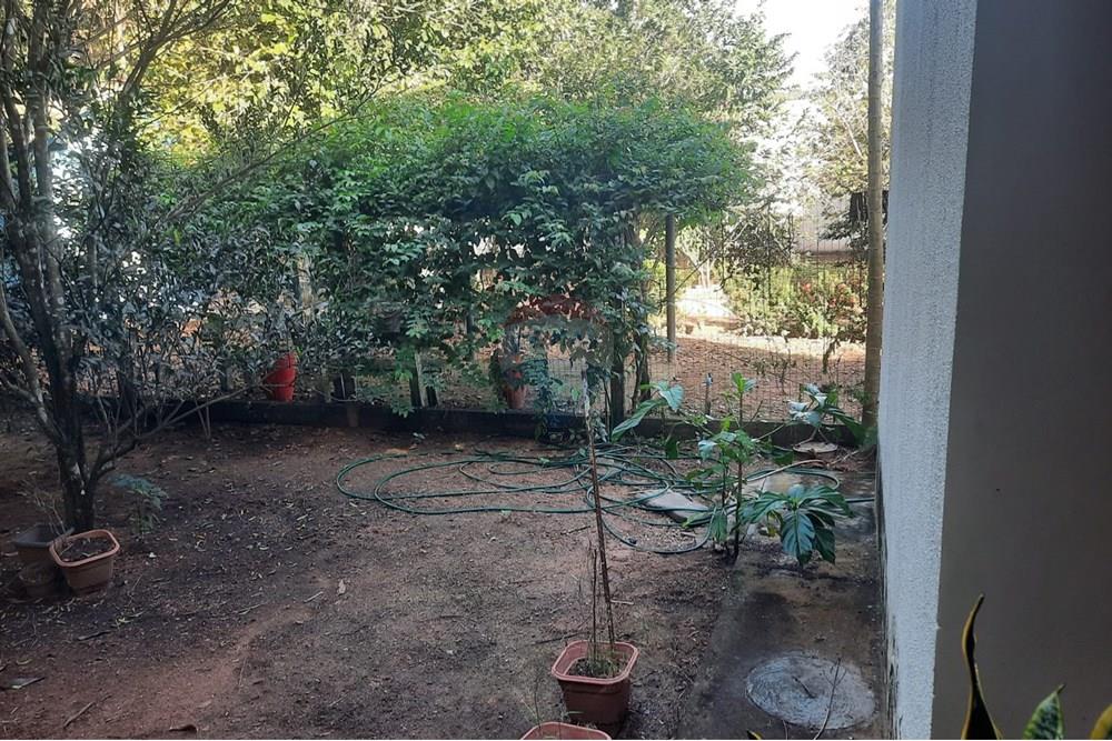 Chácara / Sítio / Fazenda - Venda - Rondonópolis , Mato Grosso - WhatsApp Image 2025-05-21 at 13.58.15 (2).jpeg - 721981029-30