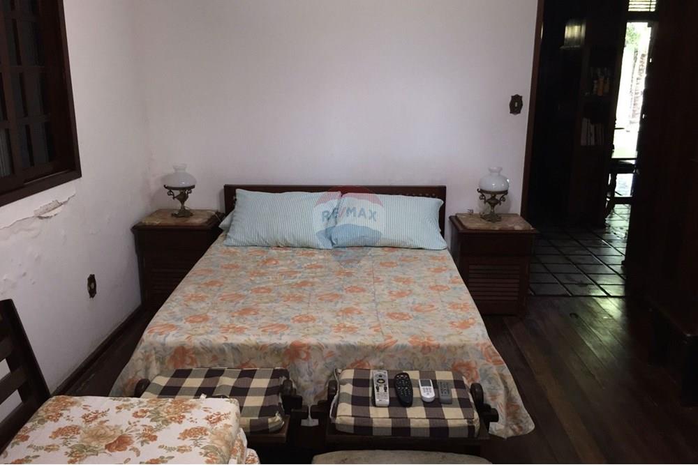 Casa - Venda - Ceará-Mirim , Rio Grande do Norte - WhatsApp Image 2025-09-18 at 12.51.55.jpeg - 720891151-59