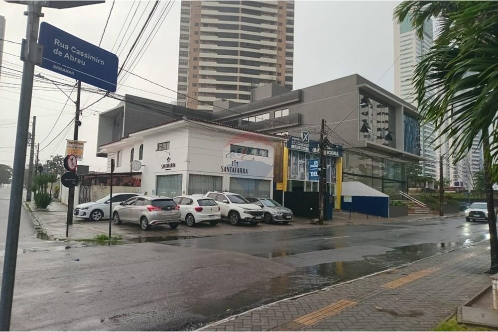 Terreno - Venda - João Pessoa , Paraíba - IMG-20250702-WA0015.jpg - 720471002-132