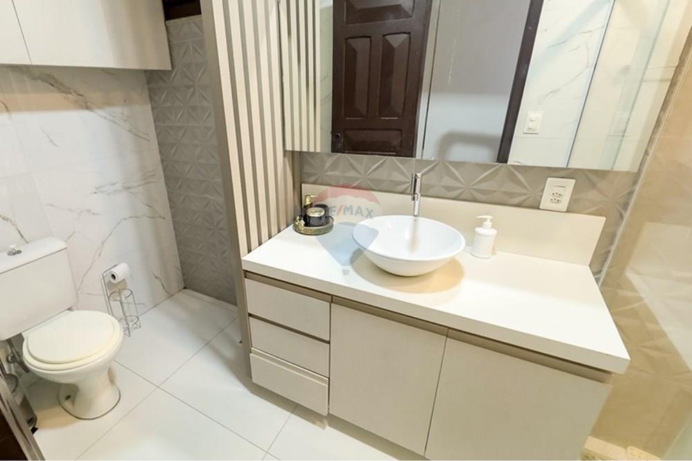 Casa - Venda - Fortaleza , Ceará - IMG_2857.jpg - 721621025-75