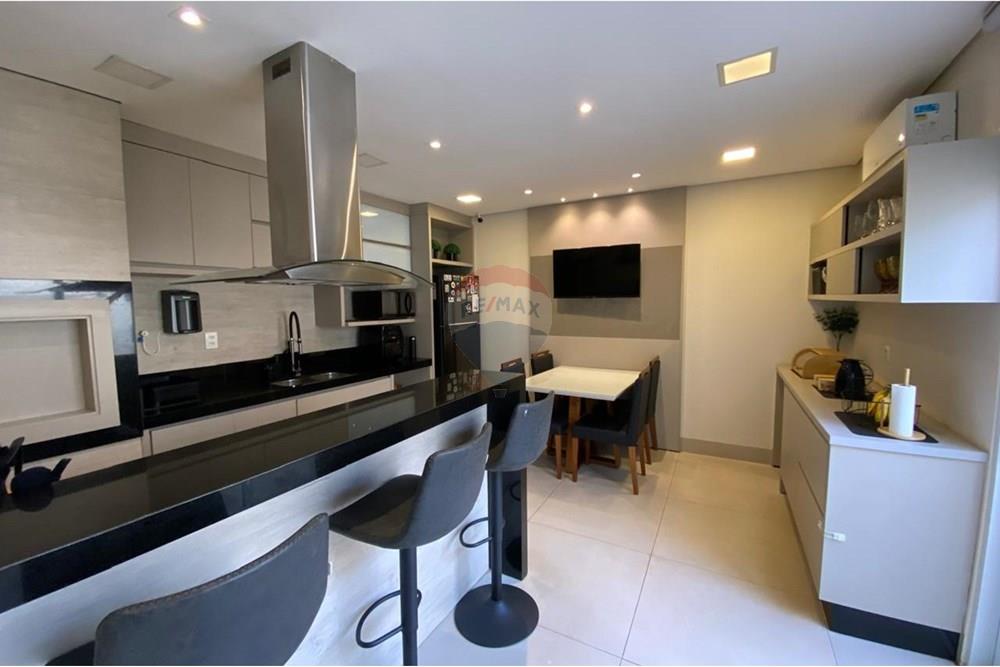 Casa de Condomínio - Venda - Várzea Grande , Mato Grosso - WhatsApp Image 2025-08-14 at 12.03.13 (5).jpeg - Área Gourmet - 720911061-61