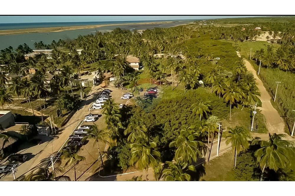 Terreno - Venda - Itarema , Ceará - IMG_2586.jpg - 720321029-404