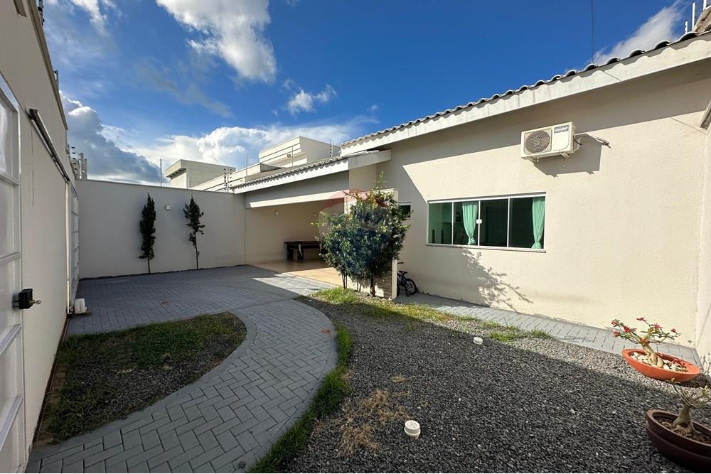 Casa - Venda - Araguaína , Tocantins - IMG-20250506-WA0096.jpg - 720991026-20