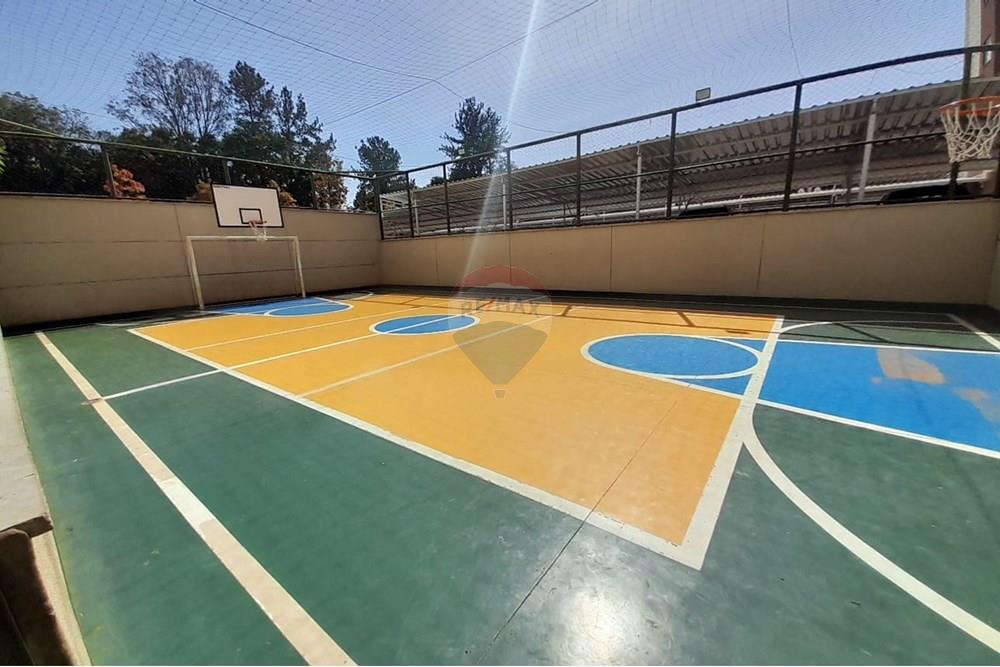 Apartamento - Venda - Goiânia , Goiás - WhatsApp Image 2025-08-20 at 14.24.24 (2) - Copia.jpeg - 722271015-25