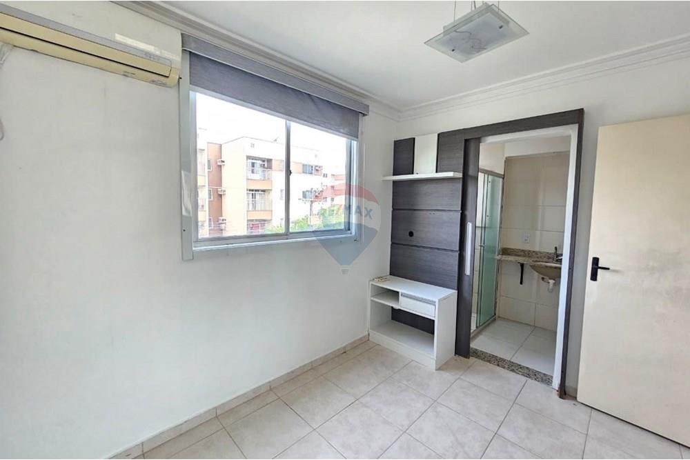 Apartamento - Venda - Manaus , Amazonas - IMG-20250925-WA0057.jpg - 720401106-1