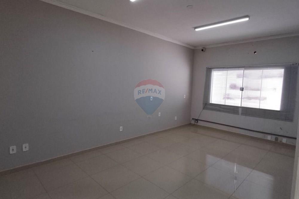 Cj. Comercial/ Sala - Venda - Rondonópolis , Mato Grosso - 9.jpeg - 720851102-67