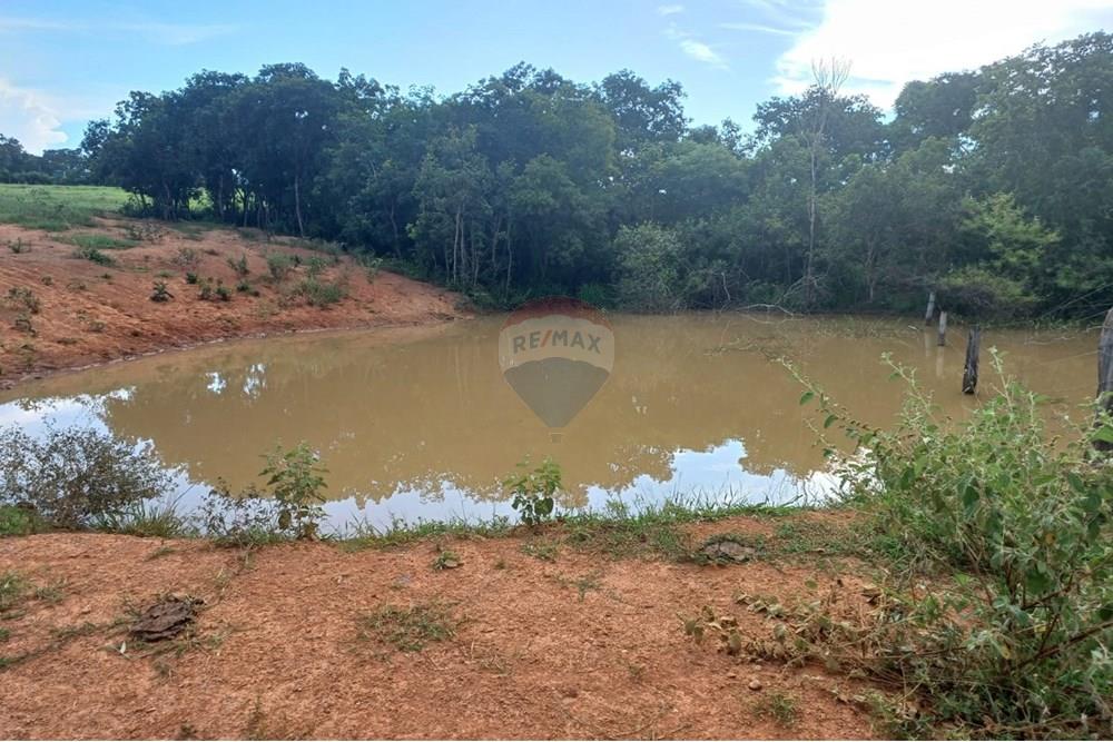 Chácara / Sítio / Fazenda - Venda - São José do Povo , Mato Grosso - WhatsApp Image 2025-04-03 at 17.01.53 (1).jpeg - 722261017-2