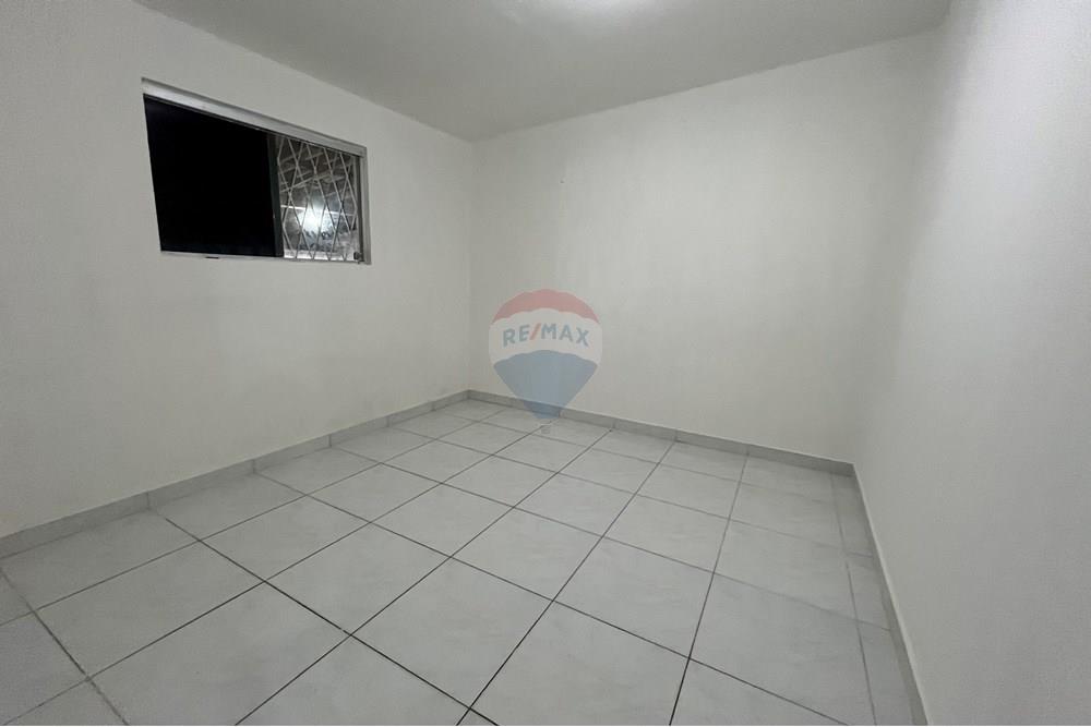 Casa - Venda - Campina Grande , Paraíba - IMG_7686.JPEG - 720291003-166