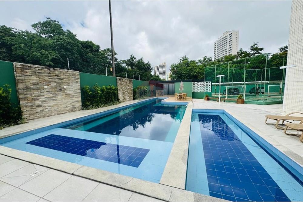 Apartamento - Venda - Fortaleza , Ceará - dbd4cf3f-8e0e-40ff-90e8-74922bde42d5.jpeg - 722031067-27