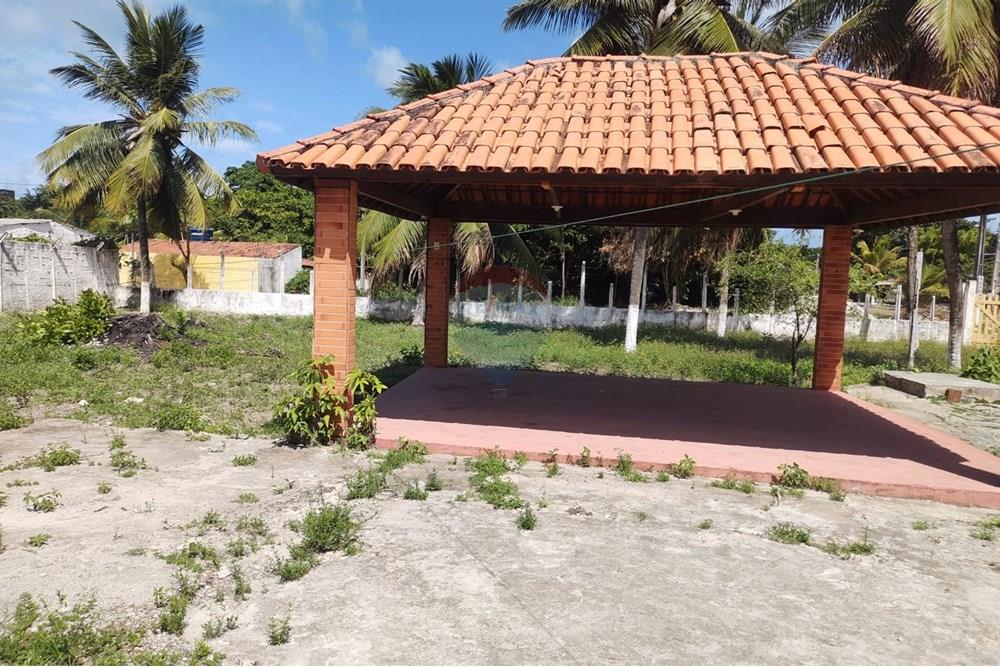 Casa - Venda - Conde , Paraíba - 76f294cd-2987-4aef-a9db-ae04cd694086.jpeg - 720871031-85
