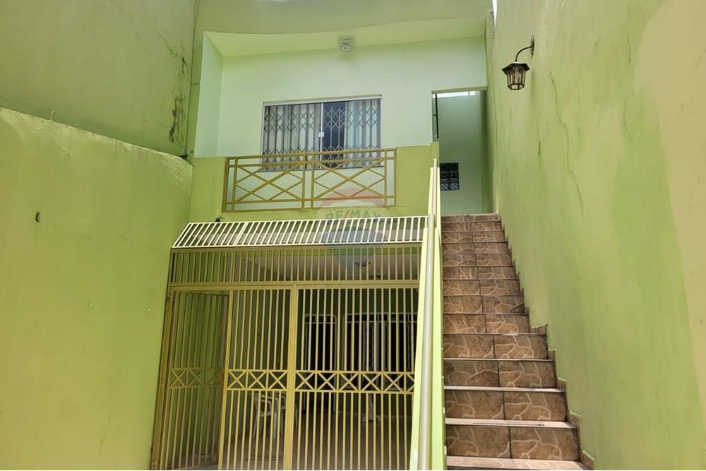 Casa - Alugar - Belém , Pará - WhatsApp Image 2025-09-27 at 07.26.48.jpeg - 720921028-96