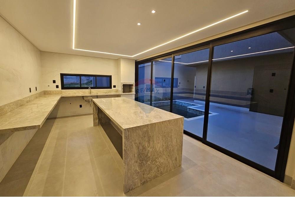 Casa de Condomínio - Venda - Senador Canedo , Goiás - WhatsApp Image 2024-11-05 at 09.42.08.jpeg - 722271003-11