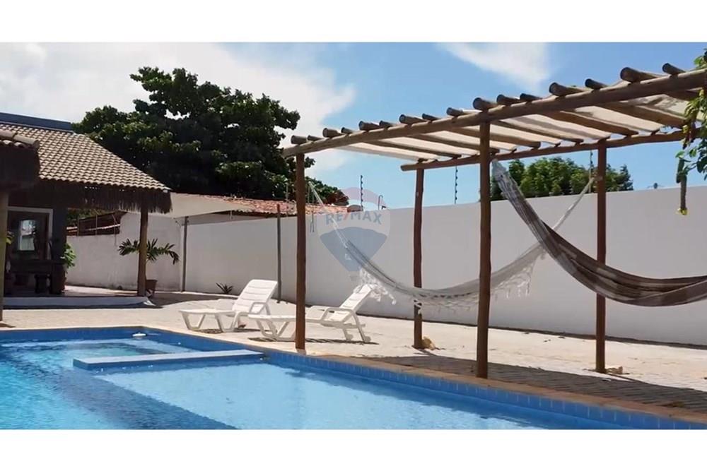 Casa - Venda - São Miguel do Gostoso , Rio Grande do Norte - WhatsApp Image 2025-06-21 at 20.32.25 (2).jpeg - 720891024-202