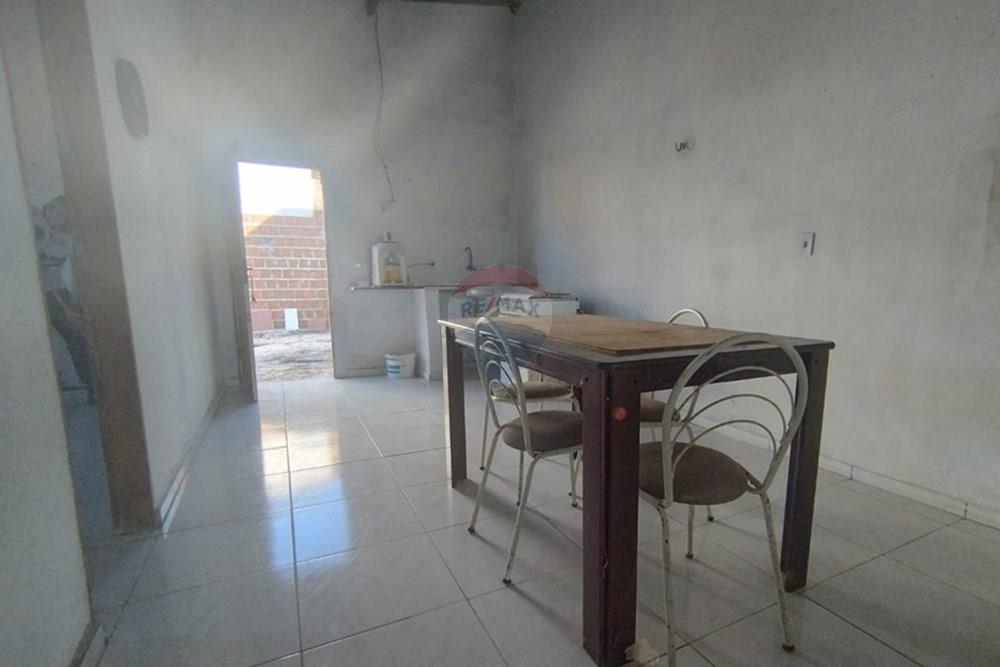 Casa - Venda - Maxaranguape , Rio Grande do Norte - WhatsApp Image 2025-08-25 at 10.57.27 (1).jpeg - 720621066-79