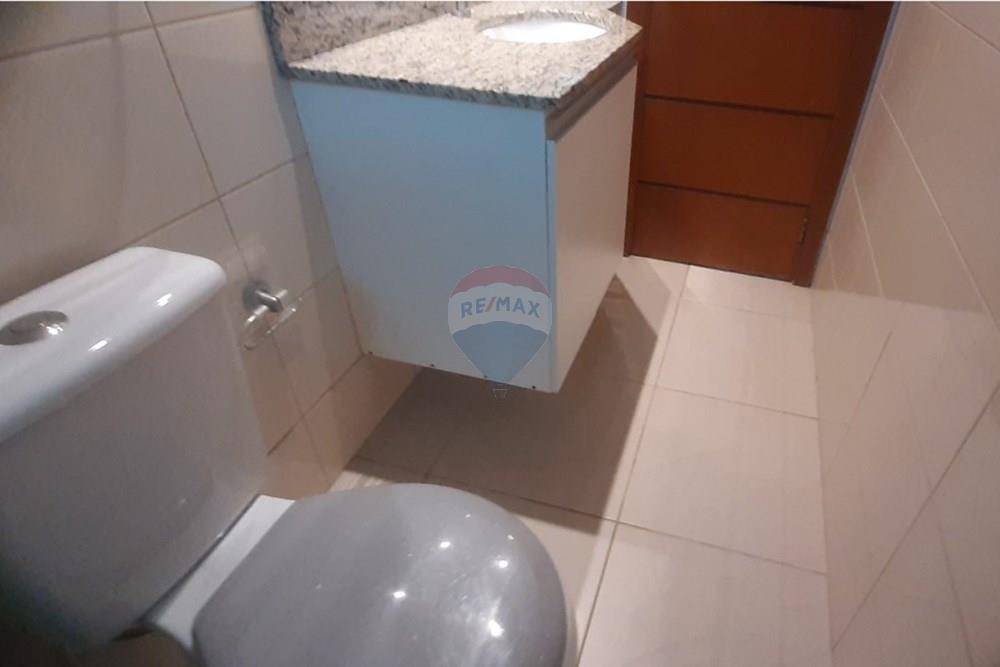 Apartamento - Alugar - Belém , Pará - 16.2.jpg - 720671001-28