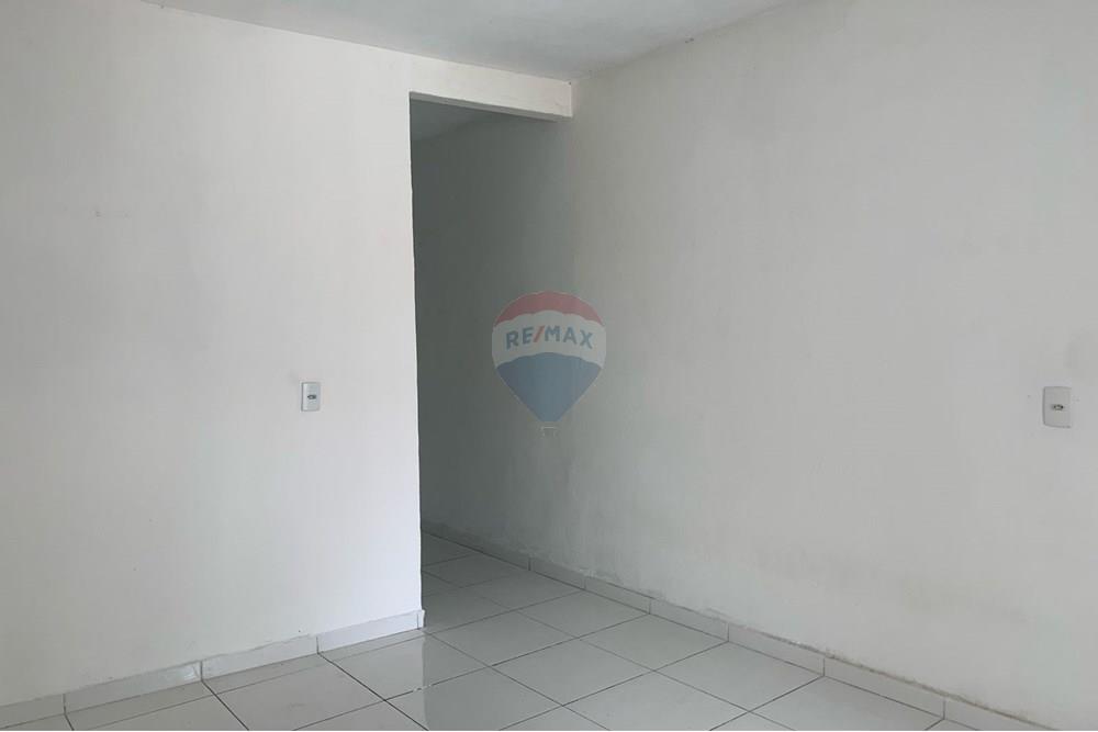 Duplex - Venda - Natal , Rio Grande do Norte - fc8e9273-89b8-4c2f-bbd5-0dbebd0df0b4.jpg - 720891047-56