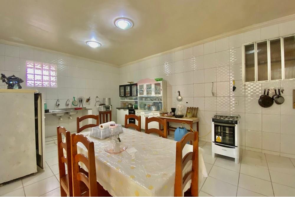 Casa - Alugar - Belém , Pará - WhatsApp Image 2025-07-11 at 15.13.28 (6).jpeg - 720921011-106