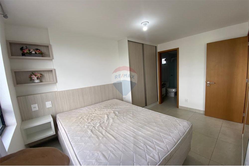 Apart Hotel/ Flat - Alugar - Campina Grande , Paraíba - 22 - 720291003-168