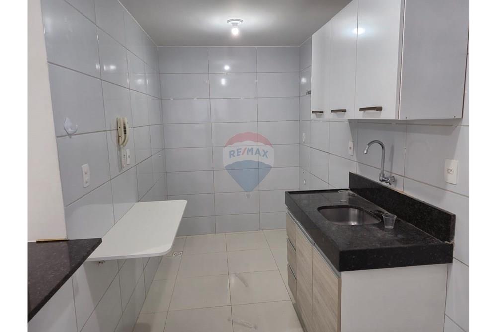 Apartamento - Alugar - João Pessoa , Paraíba - Imagem do WhatsApp de 2025-10-07 à(s) 16.33.41_034e94e6.jpg - 722011062-14