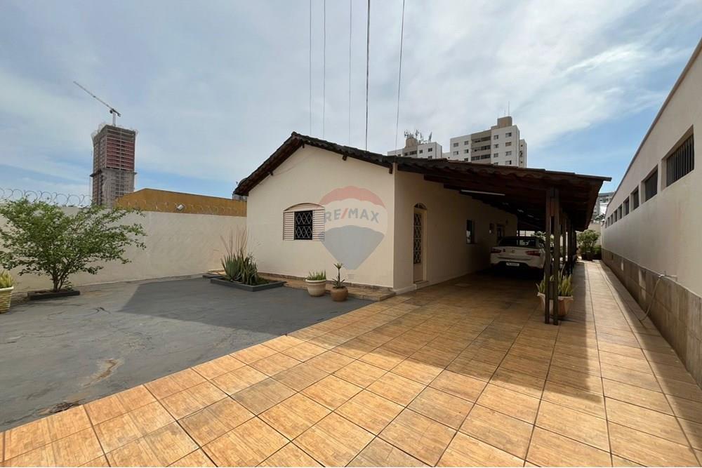 Casa - Venda - Goiânia , Goiás - Imagem do WhatsApp de 2025-10-16 à(s) 13.23.08_4e3de389.jpg - 722271011-23