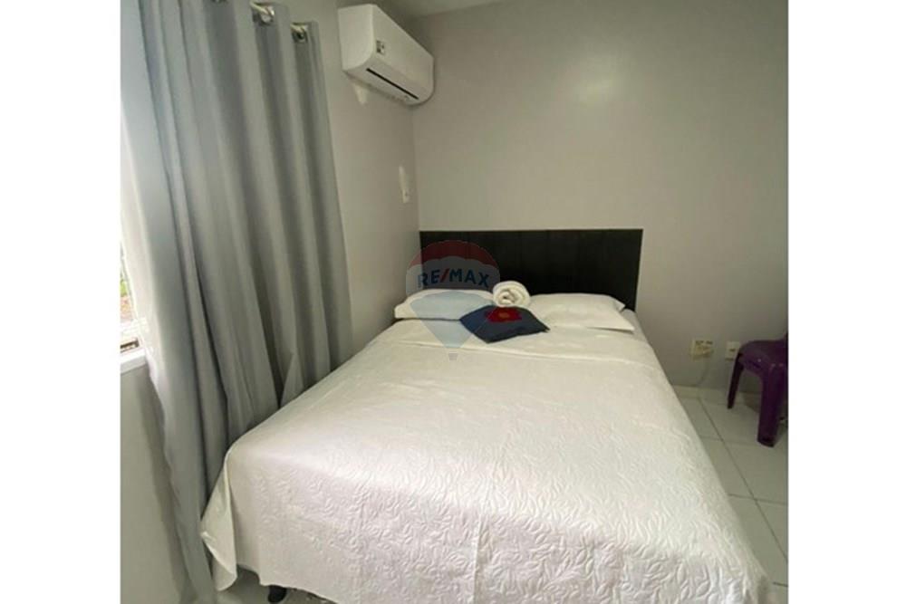 Apartamento - Alugar - Belém , Pará - WhatsApp Image 2025-09-24 at 14.24.22 (3).jpeg - 720921005-191