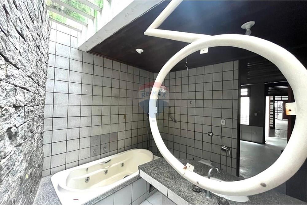 Casa - Venda - Belém , Pará - WhatsApp Image 2025-04-14 at 10.27.27 (22).jpeg - Suite - 720671047-12