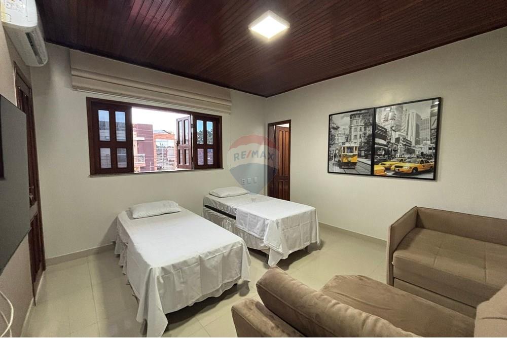 Casa de Condomínio - Alugar - Belém , Pará - IMG_2793_17_11zon.jpg - 720921015-107