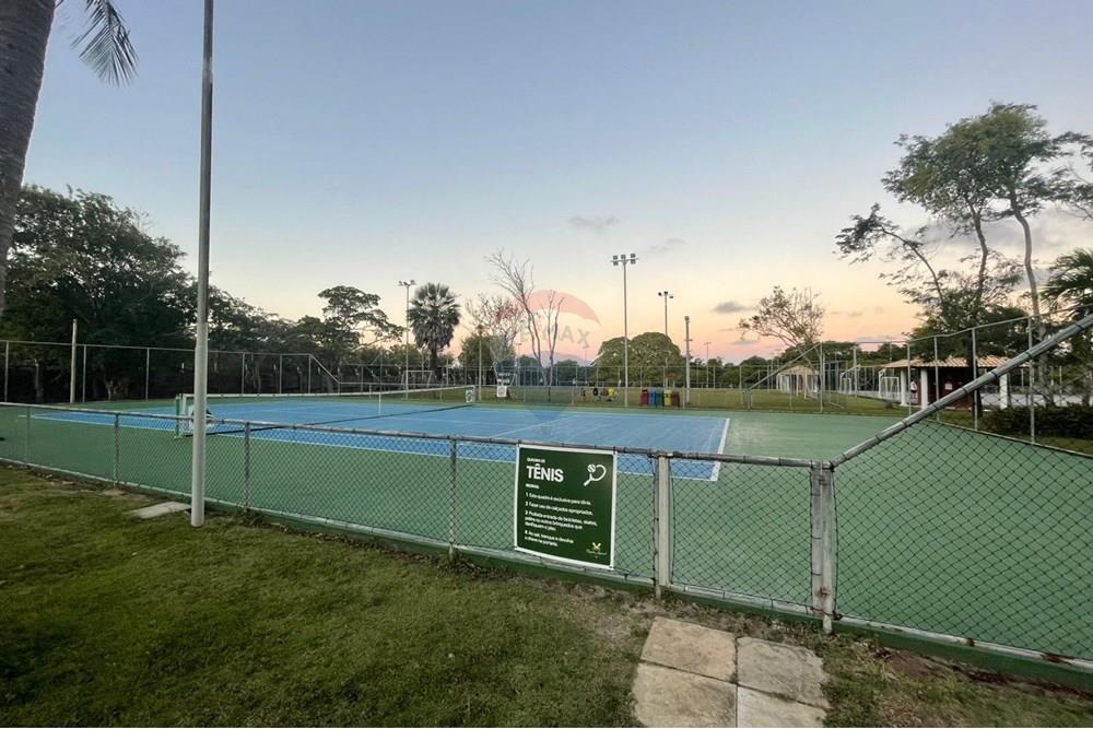 Terreno - Venda - Caucaia , Ceará - 83291ac4-f3e6-46dc-bafb-f3e4d150b97c.jpg - 722031087-15