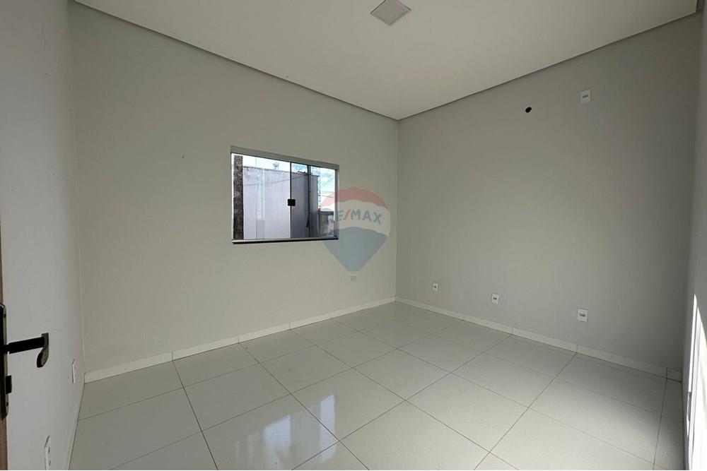 Casa - Venda - Araguaína , Tocantins - WhatsApp Image 2025-08-18 at 21.36.32 (4).jpeg - 720991005-76