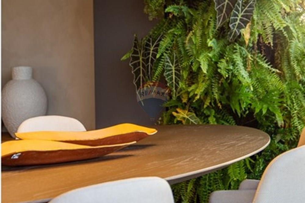 Apartamento - Venda - Rio Verde , Goiás - 2024-05-07_habitat-casabosco_sala-(119)[1920x1080].jpg - 722291014-27