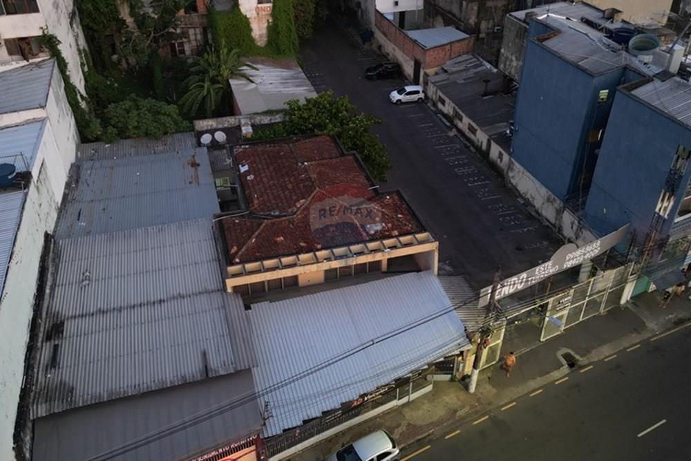 Terreno - Venda - Manaus , Amazonas - dji_fly_20241029_060118_20_1730154203641_photo.jpg - 720661009-63