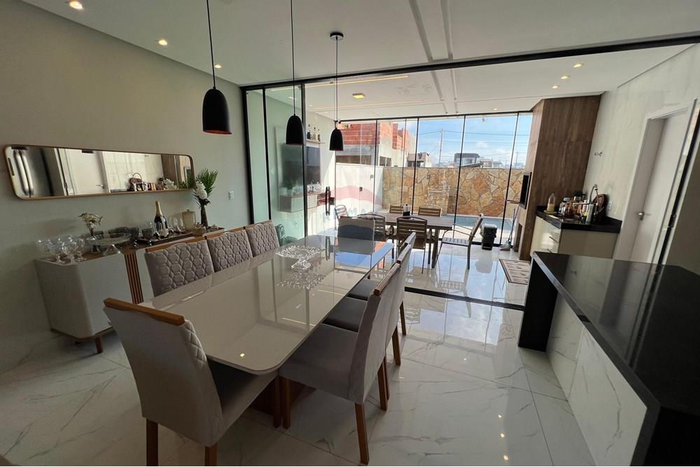 Casa - Alugar - Ananindeua , Pará - WhatsApp Image 2025-08-15 at 10.41.20.jpeg - 720921152-39