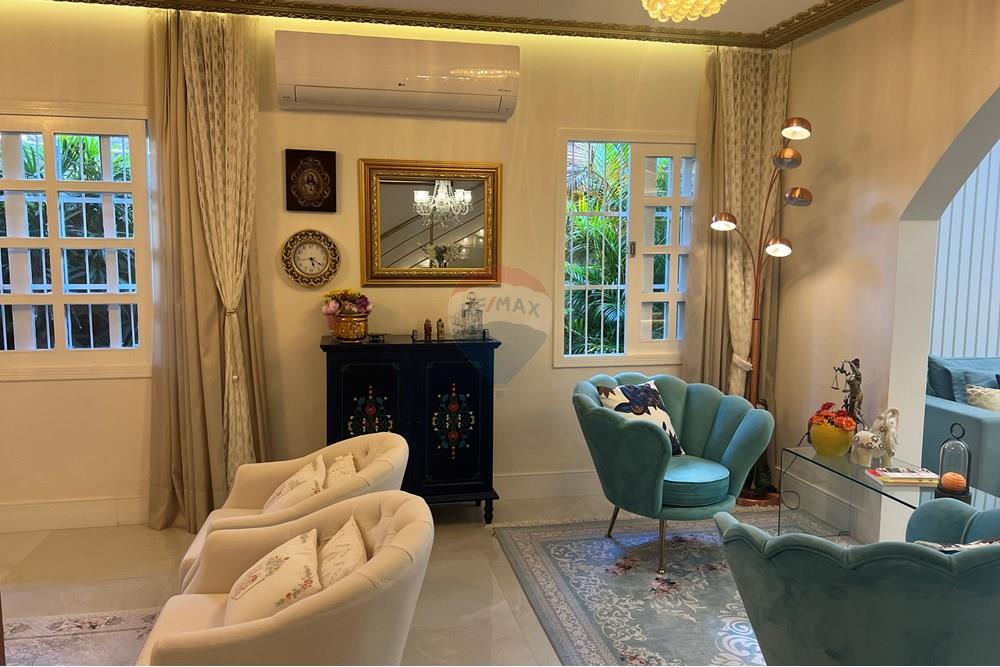 Casa - Venda - Natal , Rio Grande do Norte - DJI_20240920_133755_683.JPG - 720731006-173