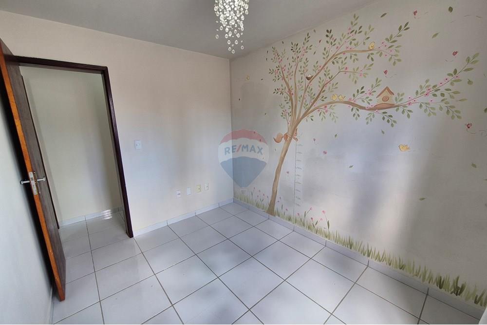 Apartamento - Venda - João Pessoa , Paraíba - 20251004_090416.jpg - 720861003-99