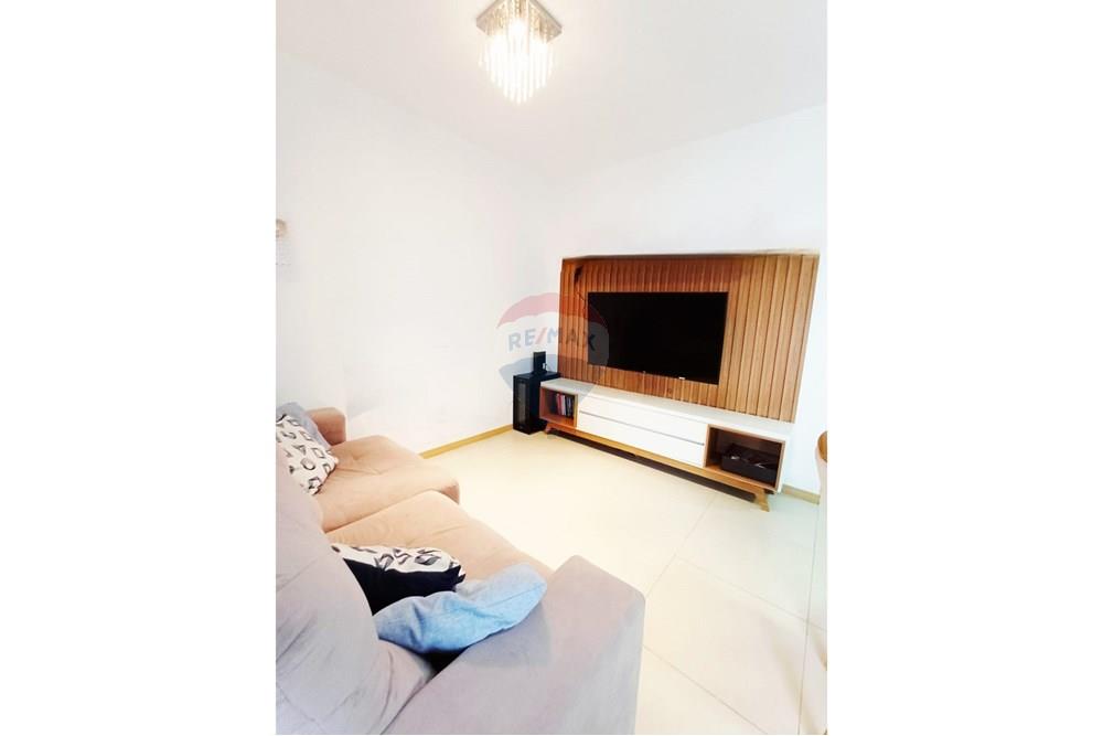 Apartamento - Alugar - Belém , Pará - WhatsApp Image 2025-11-04 at 10.35.58.jpeg - 720921012-309